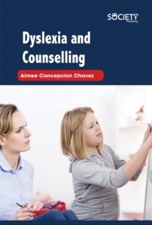 Dyslexia and Counselling