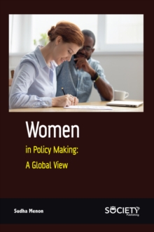 Women in Policy Making - A Global View