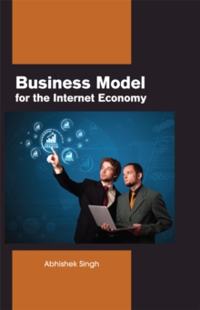 Business model for the Internet economy