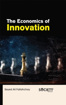 The Economics of Innovation