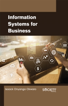 Information Systems for Business