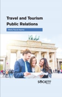 Travel and Tourism Public Relations