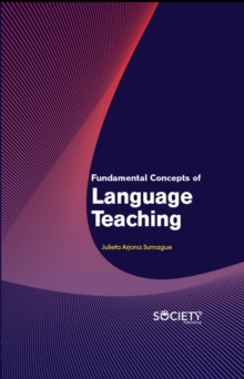 Fundamental Concepts of Language Teaching