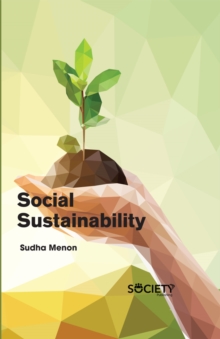 Social Sustainability