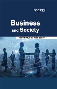 Business and Society