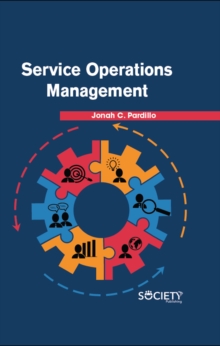 Service Operations Management