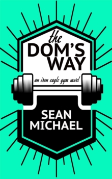 Dom's Way