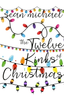 Twelve Kinks of Christmas