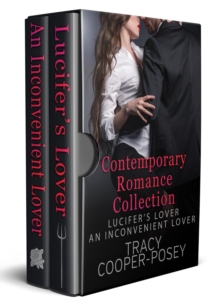 Contemporary Romance Collection