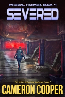 Severed