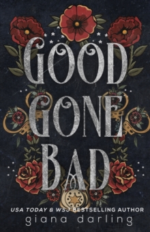 Good Gone Bad Special Edition