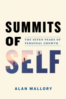 Summits Of Self