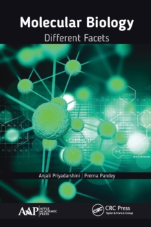 Molecular Biology : Different Facets