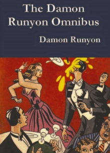 Damon Runyon Omnibus