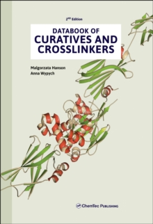 Databook of Curatives and Crosslinkers