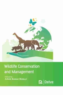 Wildlife conservation and management