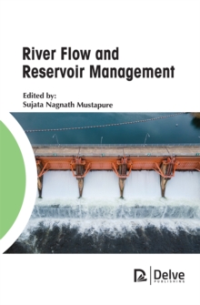 River Flow and Reservoir Management