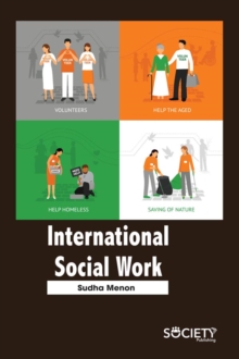 International Social Work