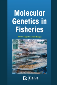 Molecular Genetics in Fisheries