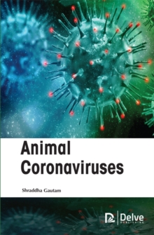 Animal Coronaviruses