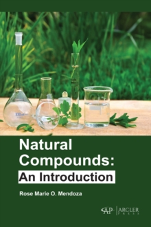 Natural Compounds : An Introduction