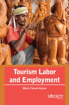 Tourism Labor and Employment