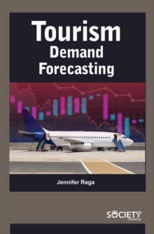 Tourism Demand Forecasting