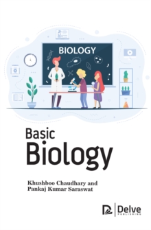 Basic Biology