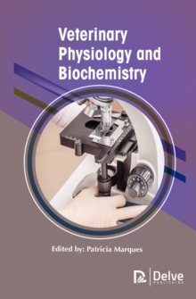 Veterinary Physiology and Biochemistry