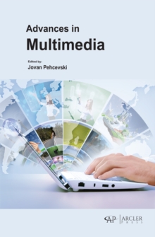 Advances in Multimedia