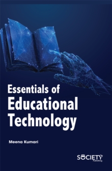 Essentials of Educational Technology