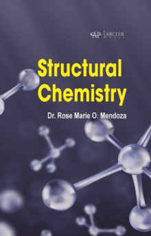 Structural Chemistry