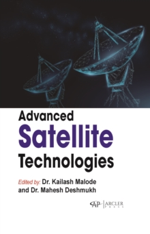 Advanced Satellite Technologies