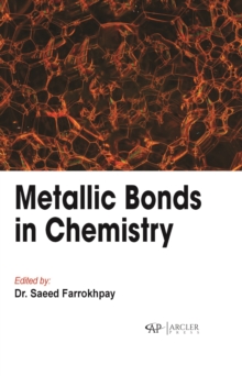 Metallic bonds in Chemistry