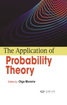 application of probability theory