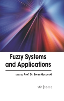 Fuzzy Systems and Applications