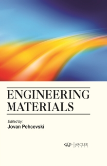 Engineering Materials