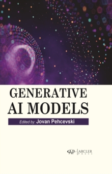 Generative AI models