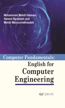 Computer Fundamentals: English for Computer Engineering