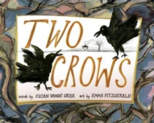 TWO CROWS