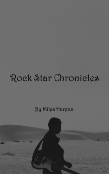 Rock Star Chronicles