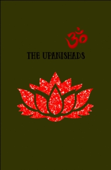 The Upanishads