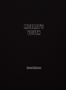 Mozart's Youth