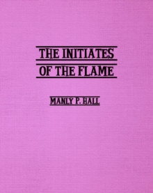 Initiates of the Flame