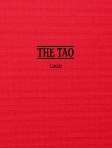 The Tao