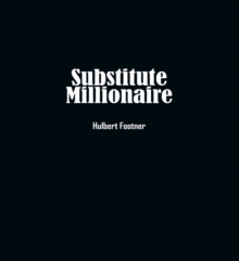 The Substitute Millionaire