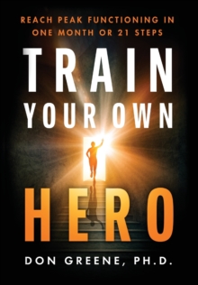 Train Your Own Hero