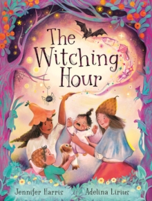 The Witching Hour