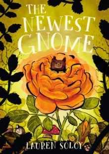 The Newest Gnome