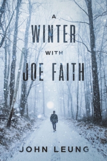 Winter With Joe Faith